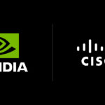 Cisco, NVIDIA Enhance Security for AI Enterprise Facilities Cisco and NVIDIA Advance Security for Enterprise AI Factories