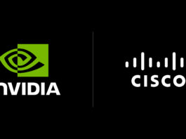 Cisco, NVIDIA Enhance Security for AI Enterprise Facilities Cisco and NVIDIA Advance Security for Enterprise AI Factories