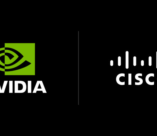Cisco, NVIDIA Enhance Security for AI Enterprise Facilities Cisco and NVIDIA Advance Security for Enterprise AI Factories