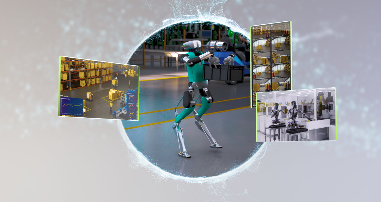 nv ov ito 1280x680 1.png Into the Omniverse: How Digital Twins Are Scaling Industrial AI