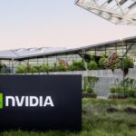 NVIDIA Recognizes American Partners Pioneering AI in Robotics NVIDIA Honors Americas Partners Advancing Agentic and Physical AI