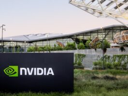 NVIDIA Recognizes American Partners Pioneering AI in Robotics NVIDIA Honors Americas Partners Advancing Agentic and Physical AI