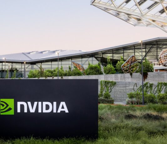NVIDIA Recognizes American Partners Pioneering AI in Robotics NVIDIA Honors Americas Partners Advancing Agentic and Physical AI