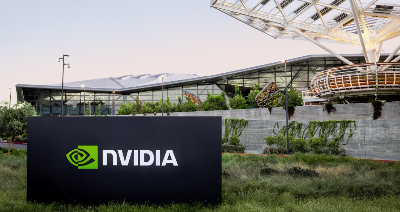 nvendeavor.jpg NVIDIA Honors Americas Partners Advancing Agentic and Physical AI