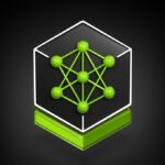 AWS Boosts AI Inference with NVIDIA NIM Integration NVIDIA NIM on AWS Supercharges AI Inference