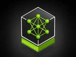 AWS Boosts AI Inference with NVIDIA NIM Integration NVIDIA NIM on AWS Supercharges AI Inference