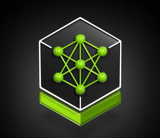 AWS Boosts AI Inference with NVIDIA NIM Integration NVIDIA NIM on AWS Supercharges AI Inference