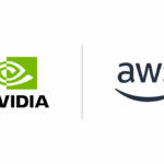 NVIDIA, AWS Strengthen Partnership for Secure, High-Performance Computing NVIDIA and AWS Expand Full-Stack Partnership, Providing the Secure, High-Performance Compute Platform Vital for Future Innovation