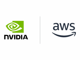 NVIDIA, AWS Strengthen Partnership for Secure, High-Performance Computing NVIDIA and AWS Expand Full-Stack Partnership, Providing the Secure, High-Performance Compute Platform Vital for Future Innovation