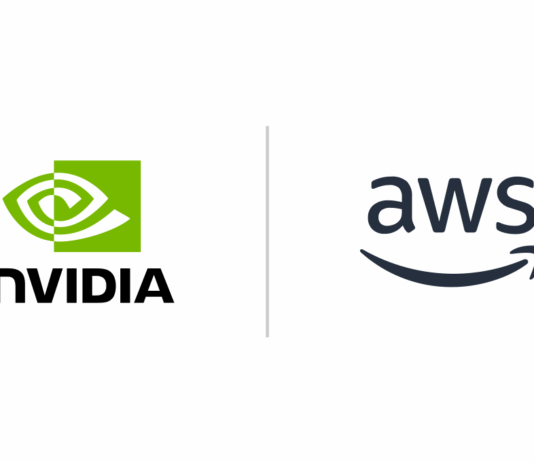 NVIDIA, AWS Strengthen Partnership for Secure, High-Performance Computing NVIDIA and AWS Expand Full-Stack Partnership, Providing the Secure, High-Performance Compute Platform Vital for Future Innovation