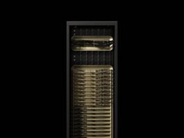 NVIDIA’s Blackwell Platform Ushers in New Era of AI Reasoning NVIDIA Blackwell Ultra AI Factory Platform Paves Way for Age of AI Reasoning