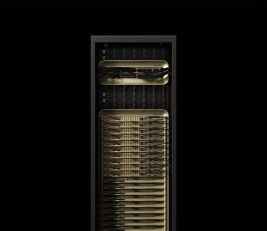 NVIDIA’s Blackwell Platform Ushers in New Era of AI Reasoning NVIDIA Blackwell Ultra AI Factory Platform Paves Way for Age of AI Reasoning