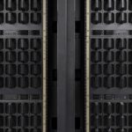 Blackwell Achieves Superior MLPerf Training Results at Peak Level Peak Training: Blackwell Delivers Next-Level MLPerf Training Performance