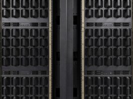 Blackwell Achieves Superior MLPerf Training Results at Peak Level Peak Training: Blackwell Delivers Next-Level MLPerf Training Performance