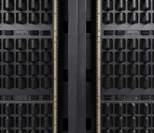 Blackwell Achieves Superior MLPerf Training Results at Peak Level Peak Training: Blackwell Delivers Next-Level MLPerf Training Performance