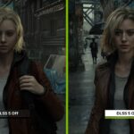 NVIDIA DLSS 5: AI Boosts Game Graphics to New Heights NVIDIA DLSS 5 Delivers AI-Powered Breakthrough in Visual Fidelity for Games