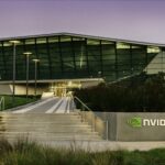 NVIDIA and Nebius collaborate to expand AI cloud capabilities. NVIDIA and Nebius Partner to Scale Full-Stack AI Cloud