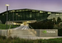 NVIDIA and Nebius collaborate to expand AI cloud capabilities. NVIDIA and Nebius Partner to Scale Full-Stack AI Cloud