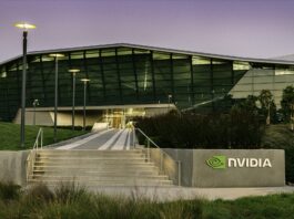 NVIDIA and Nebius collaborate to expand AI cloud capabilities. NVIDIA and Nebius Partner to Scale Full-Stack AI Cloud
