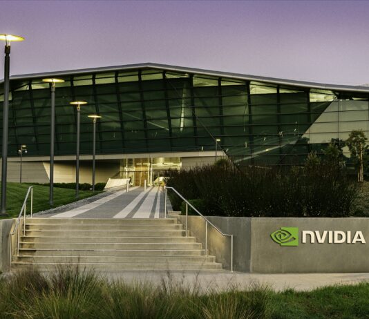 NVIDIA and Nebius collaborate to expand AI cloud capabilities. NVIDIA and Nebius Partner to Scale Full-Stack AI Cloud