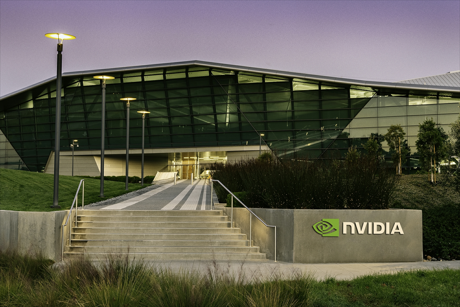 NVIDIA and Nebius Partner to Scale Full-Stack AI Cloud