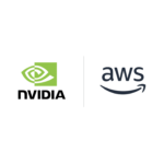 AWS Integrates New NVIDIA Software for AI, Robotics, Quantum Computing Latest NVIDIA AI, Robotics and Quantum Computing Software Comes to AWS