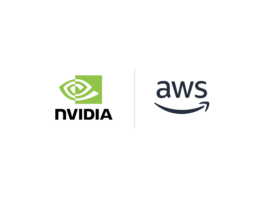AWS Integrates New NVIDIA Software for AI, Robotics, Quantum Computing Latest NVIDIA AI, Robotics and Quantum Computing Software Comes to AWS