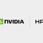 HPE, NVIDIA Launch AI Stack for New Industrial Era HPE and NVIDIA Debut AI Factory Stack to Power Next Industrial Shift