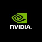 Saudi Arabia, NVIDIA Collaborate on AI Factories for Future Intelligence NVIDIA Responds to TRC Capital’s ‘Mini-Tender’ Offer
