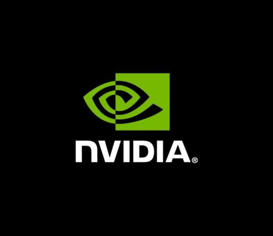 NVIDIA Addresses TRC Capital’s Small-Scale Tender Proposal NVIDIA Responds to TRC Capital’s ‘Mini-Tender’ Offer