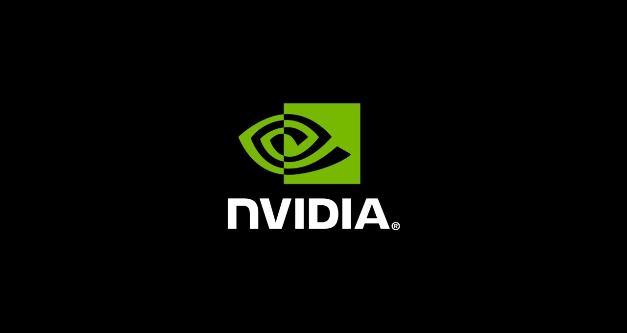 nvidia logo black bbb3e0dc a550 44c9 8bb7 e3c45500d3ee prv.jpg NVIDIA Responds to TRC Capital’s ‘Mini-Tender’ Offer