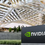 NVIDIA Reveals Q3 Fiscal 2025 Earnings Report NVIDIA Announces Financial Results for Third Quarter Fiscal 2025
