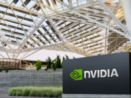 NVIDIA Reveals Q3 Fiscal 2025 Earnings Report NVIDIA Announces Financial Results for Third Quarter Fiscal 2025