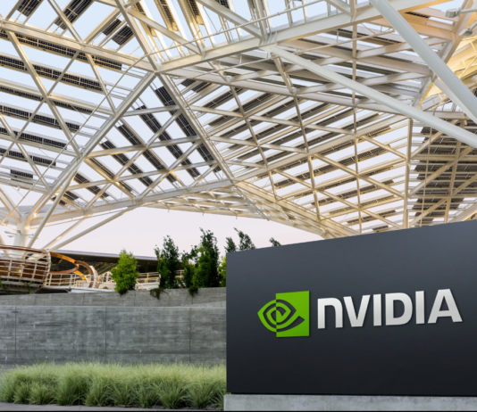 NVIDIA Reveals Q3 Fiscal 2025 Earnings Report NVIDIA Announces Financial Results for Third Quarter Fiscal 2025