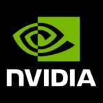 NVIDIA Schedules Conference Call to Discuss Q1 Financial Results NVIDIA Sets Conference Call for First-Quarter Financial Results
