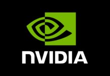 NVIDIA Schedules Conference Call to Discuss Q1 Financial Results NVIDIA Sets Conference Call for First-Quarter Financial Results