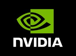 NVIDIA Schedules Conference Call to Discuss Q1 Financial Results NVIDIA Sets Conference Call for First-Quarter Financial Results