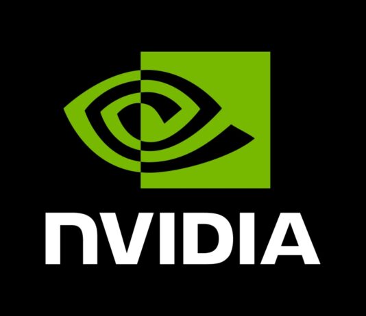 NVIDIA Schedules Conference Call to Discuss Q1 Financial Results NVIDIA Sets Conference Call for First-Quarter Financial Results