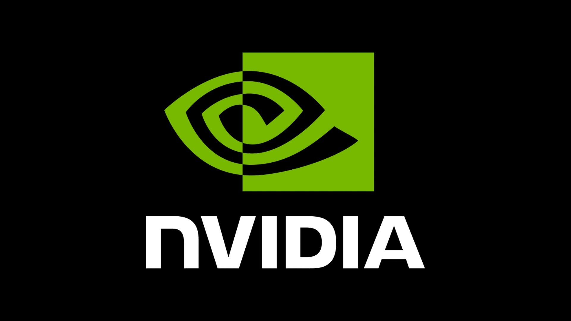 NVIDIA Sets Conference Call for First-Quarter Financial Results