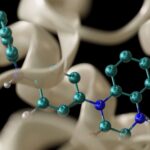 NVIDIA NIM Agent Uses Generative AI for Rapid Molecule Discovery Better Molecules, Faster: NVIDIA NIM Agent Blueprint Redefines Hit Identification With Generative AI-Based Virtual Screening