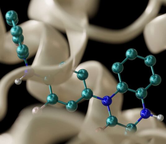 NVIDIA NIM Agent Uses Generative AI for Rapid Molecule Discovery Better Molecules, Faster: NVIDIA NIM Agent Blueprint Redefines Hit Identification With Generative AI-Based Virtual Screening