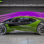 NVIDIA Unveils Real-Time Physics Digital Twins with Top Software Partners NVIDIA Announces Omniverse Real-Time Physics Digital Twins With Industry Software Leaders