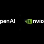 NVIDIA Boosts OpenAI gpt-oss Models to 1.5M TPS Inference Delivering 1.5 M TPS Inference on NVIDIA GB200 NVL72, NVIDIA Accelerates OpenAI gpt-oss Models from Cloud to Edge | NVIDIA Technical Blog