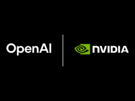 NVIDIA Boosts OpenAI gpt-oss Models to 1.5M TPS Inference Delivering 1.5 M TPS Inference on NVIDIA GB200 NVL72, NVIDIA Accelerates OpenAI gpt-oss Models from Cloud to Edge | NVIDIA Technical Blog