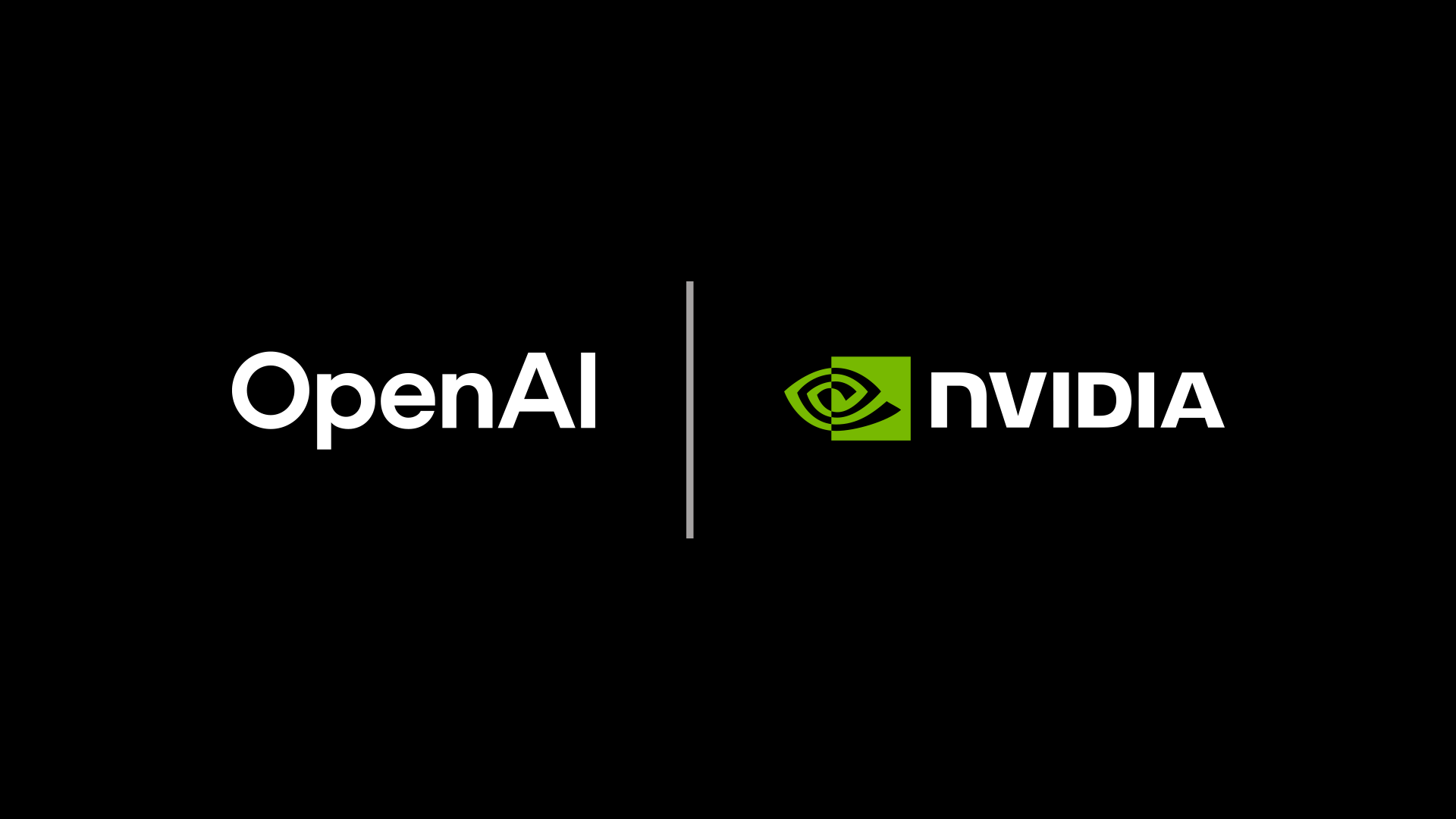nvidia openai inference oss.png Delivering 1.5 M TPS Inference on NVIDIA GB200 NVL72, NVIDIA Accelerates OpenAI gpt-oss Models from Cloud to Edge | NVIDIA Technical Blog