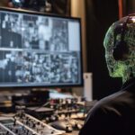 NVIDIA Unveils Fugatto: An AI Model That Can Transform Voices And Create Unique Sounds nvidia unveils fugatto an ai model that can transform voices and create unique sounds