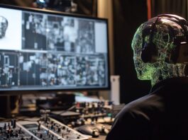 NVIDIA Unveils Fugatto: An AI Model That Can Transform Voices And Create Unique Sounds nvidia unveils fugatto an ai model that can transform voices and create unique sounds