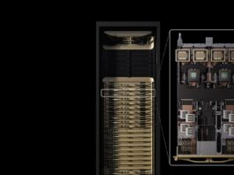 NVIDIA Introduces Rubin CPX: GPU for Large-Scale Inference NVIDIA Unveils Rubin CPX: A New Class of GPU Designed for Massive-Context Inference