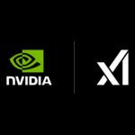 NVIDIA Ethernet Boosts AI Supercomputer by xAI NVIDIA Ethernet Networking Accelerates World’s Largest AI Supercomputer, Built by xAI