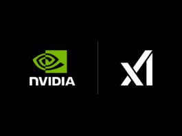 NVIDIA Ethernet Boosts AI Supercomputer by xAI NVIDIA Ethernet Networking Accelerates World’s Largest AI Supercomputer, Built by xAI